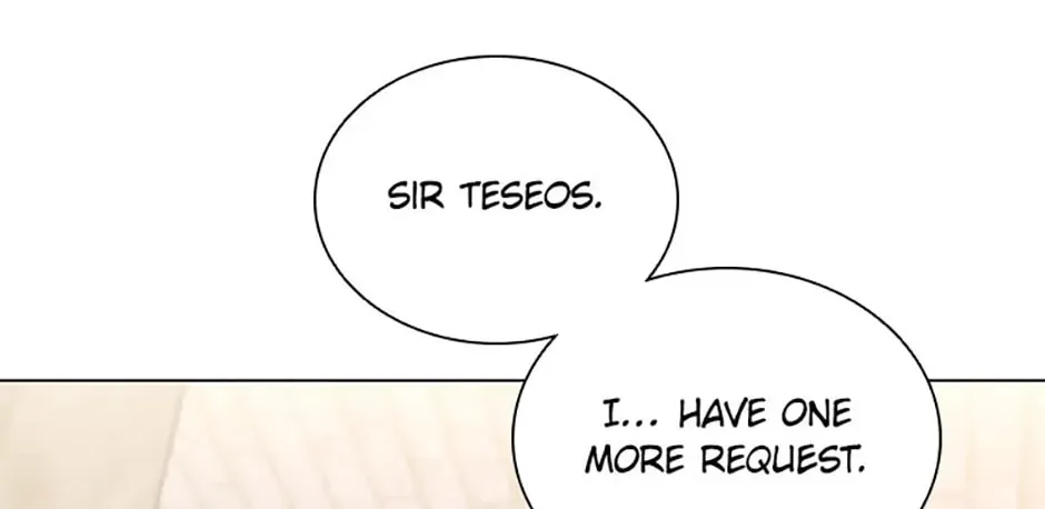 Carnelian: the Sille Dragon Odyssey Chapter 32 page 68 - 