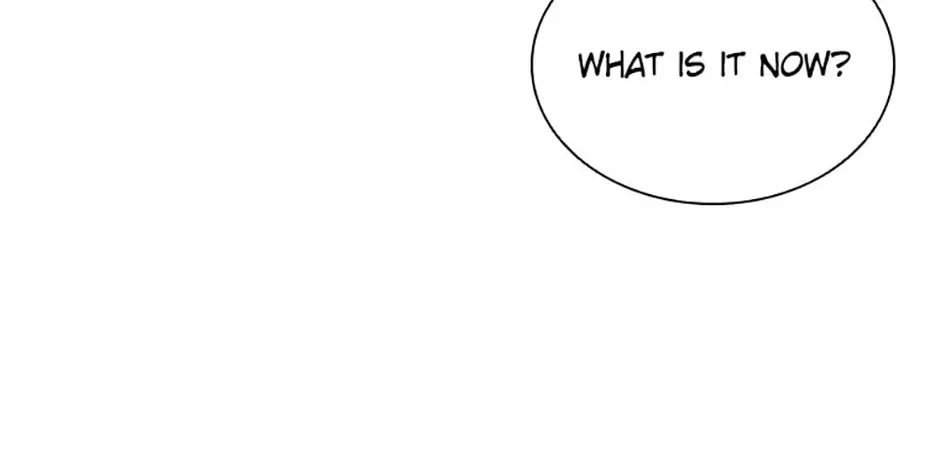 Carnelian: the Sille Dragon Odyssey Chapter 32 page 70 - 