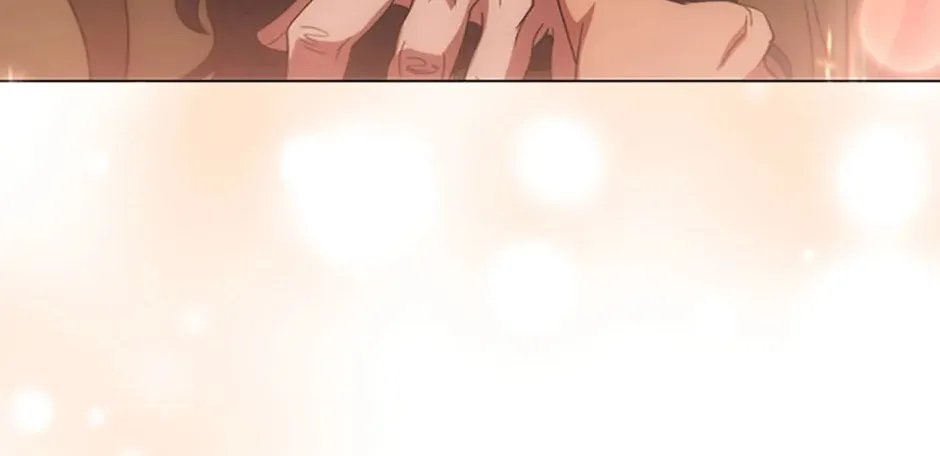 Carnelian: the Sille Dragon Odyssey Chapter 32 page 8 - 