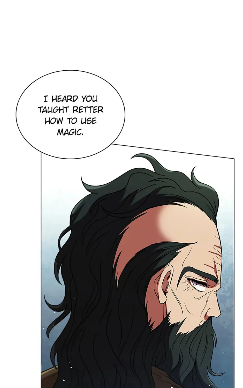 Carnelian: the Sille Dragon Odyssey Chapter 32 page 71 - 