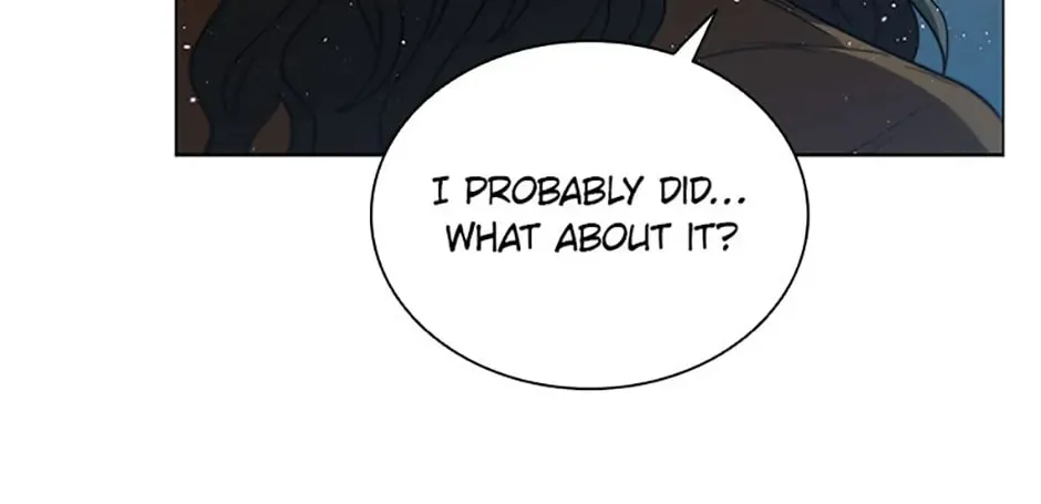 Carnelian: the Sille Dragon Odyssey Chapter 32 page 72 - 