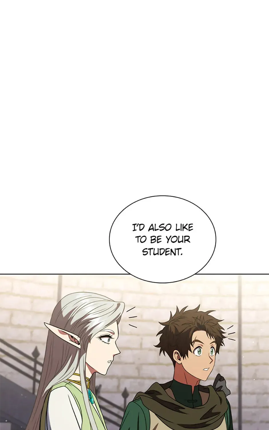 Carnelian: the Sille Dragon Odyssey Chapter 32 page 73 - 