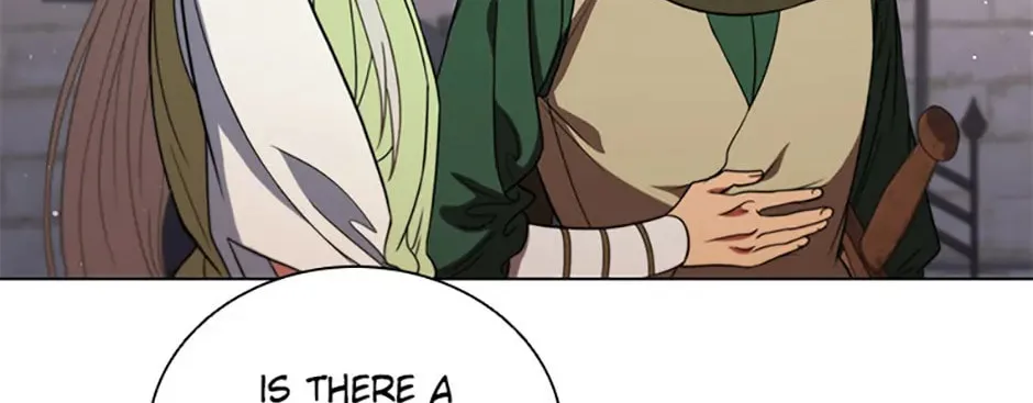 Carnelian: the Sille Dragon Odyssey Chapter 32 page 74 - 