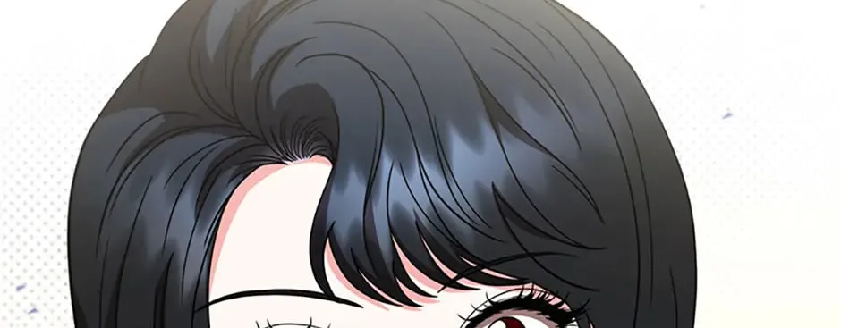 Carnelian: the Sille Dragon Odyssey Chapter 32 page 76 - 