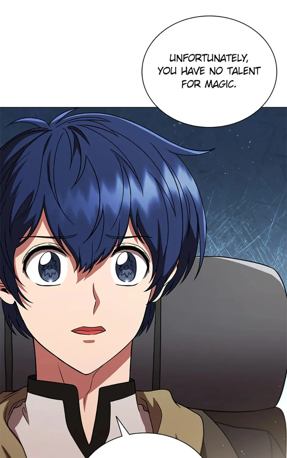 Carnelian: the Sille Dragon Odyssey Chapter 32 page 81 - 