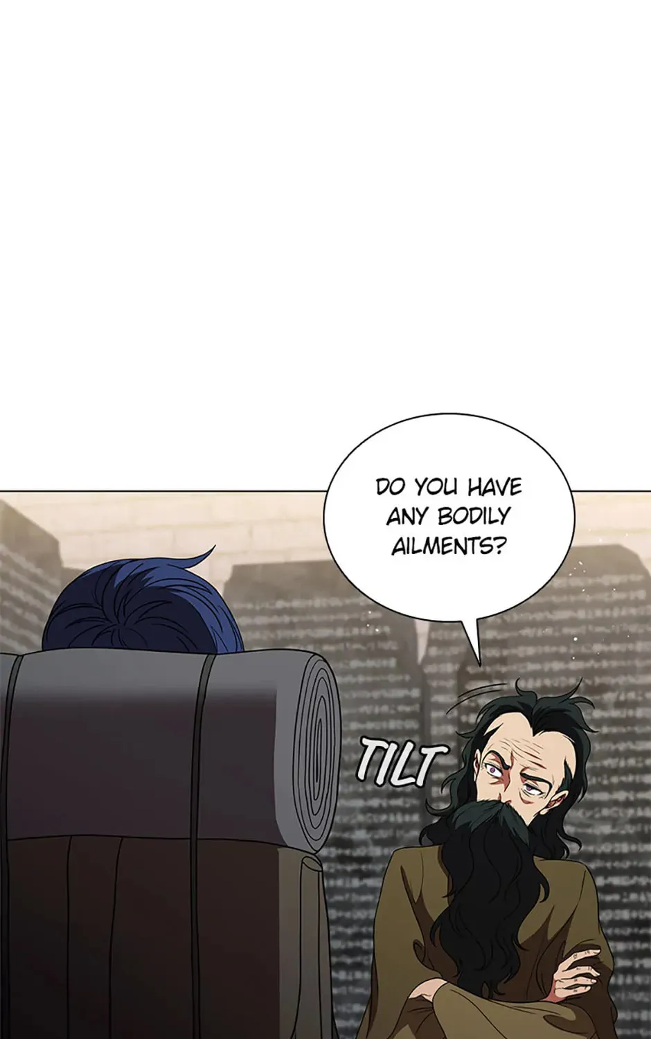 Carnelian: the Sille Dragon Odyssey Chapter 32 page 83 - 