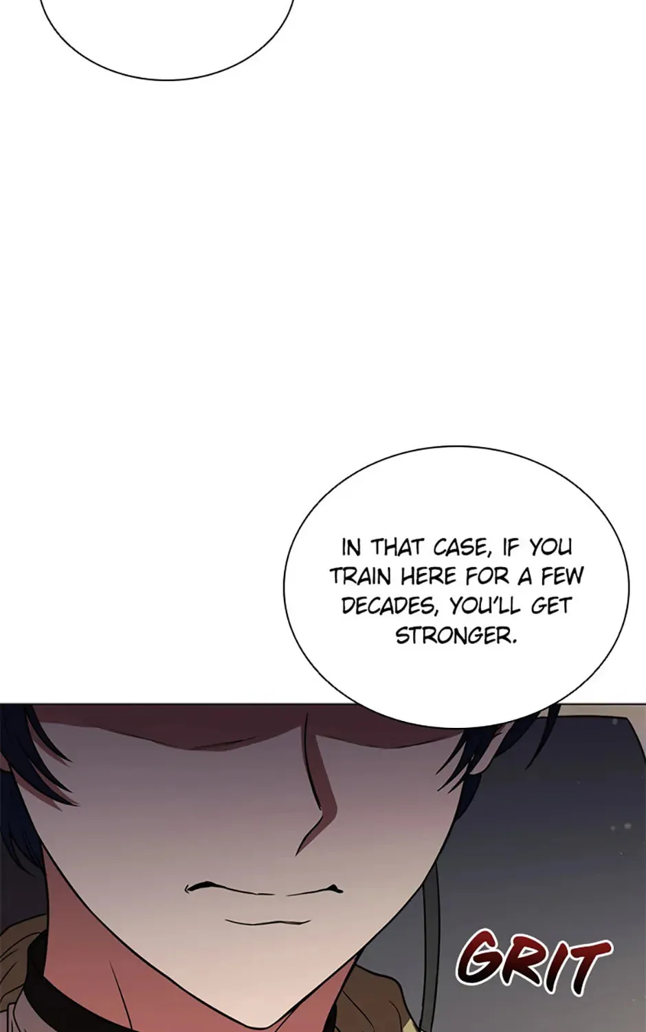 Carnelian: the Sille Dragon Odyssey Chapter 32 page 85 - 