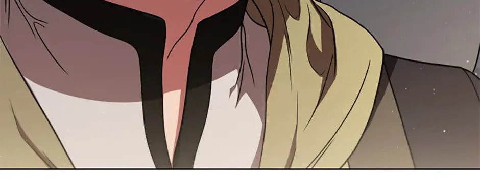 Carnelian: the Sille Dragon Odyssey Chapter 32 page 86 - 