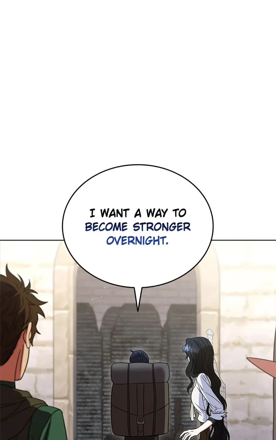 Carnelian: the Sille Dragon Odyssey Chapter 32 page 87 - 