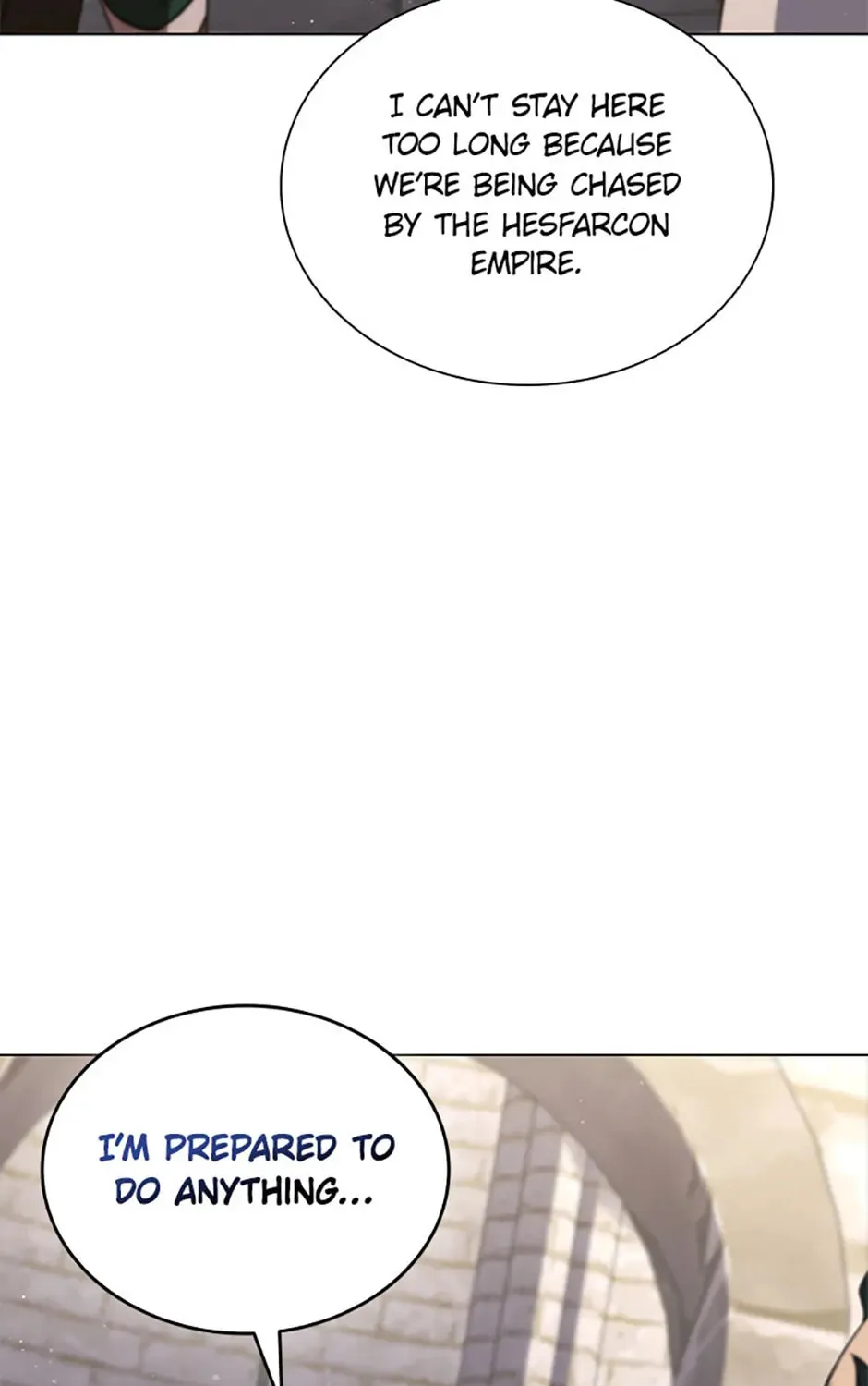Carnelian: the Sille Dragon Odyssey Chapter 32 page 89 - 