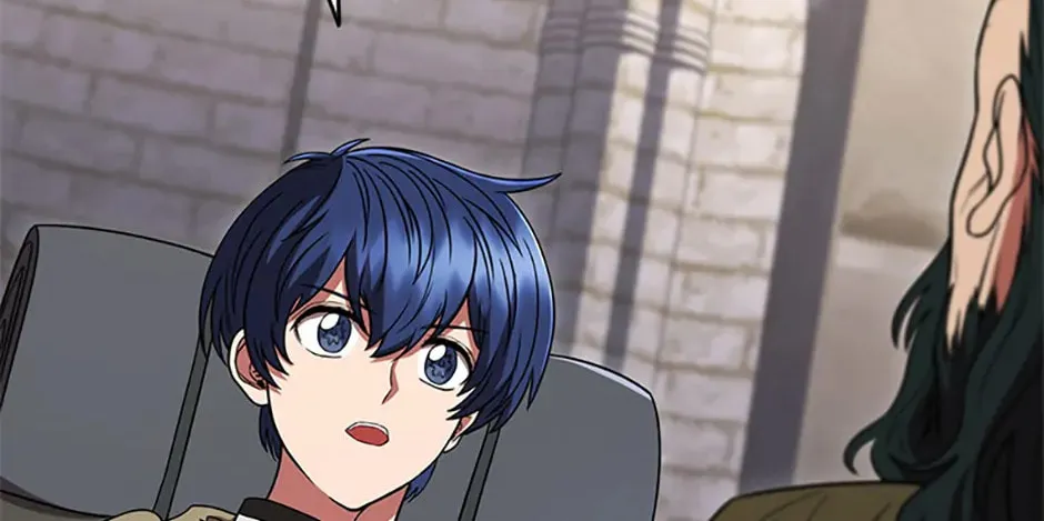 Carnelian: the Sille Dragon Odyssey Chapter 32 page 90 - 