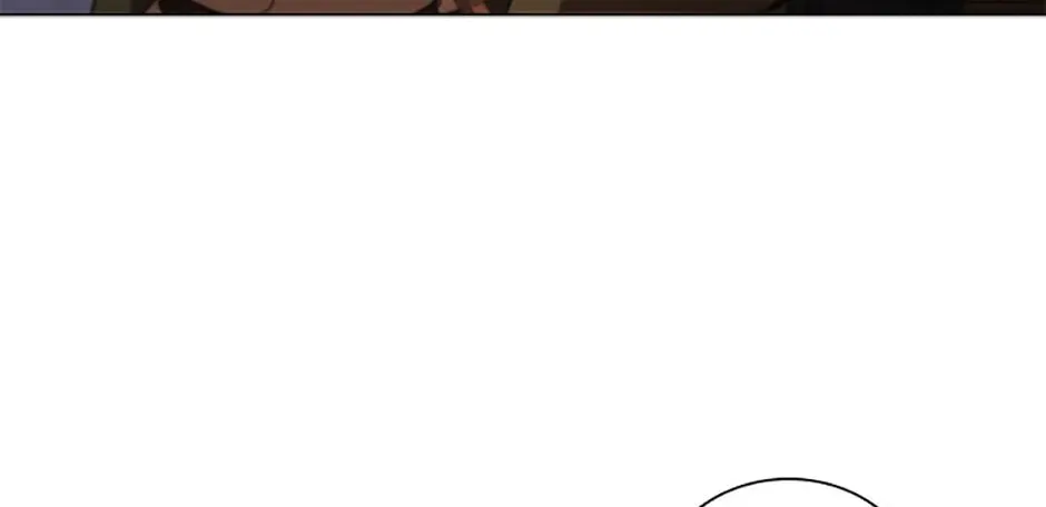 Carnelian: the Sille Dragon Odyssey Chapter 32 page 10 - 