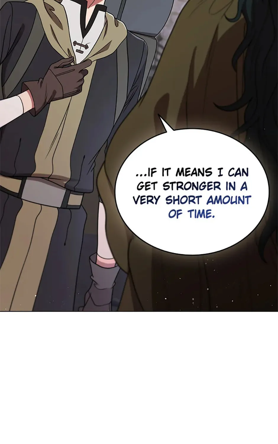 Carnelian: the Sille Dragon Odyssey Chapter 32 page 91 - 