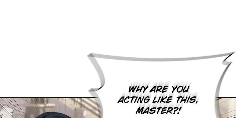 Carnelian: the Sille Dragon Odyssey Chapter 32 page 92 - 