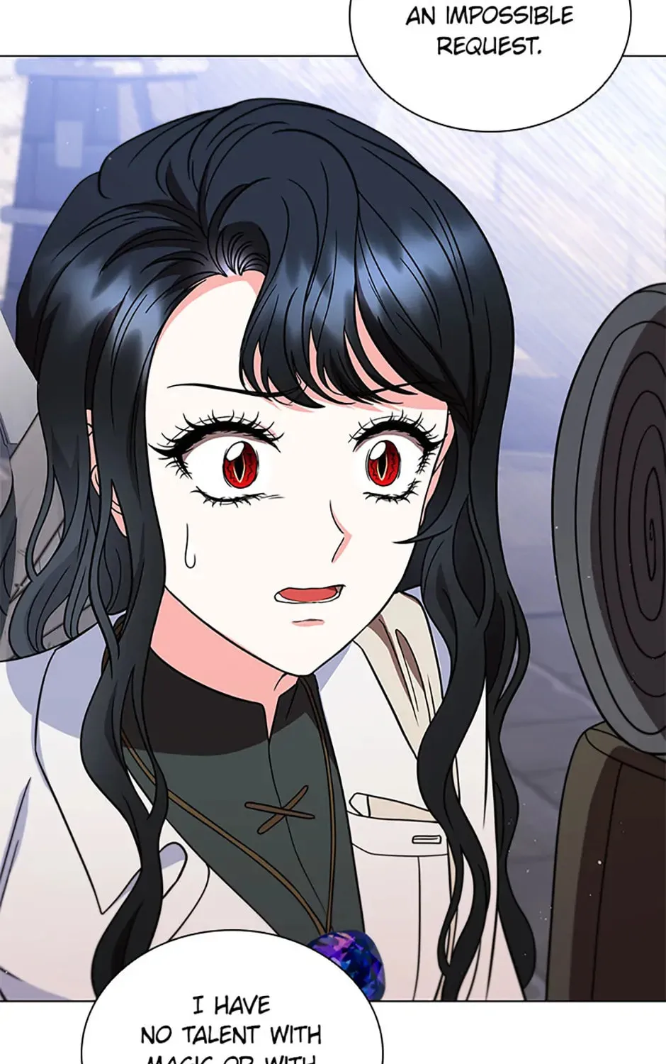 Carnelian: the Sille Dragon Odyssey Chapter 32 page 95 - 