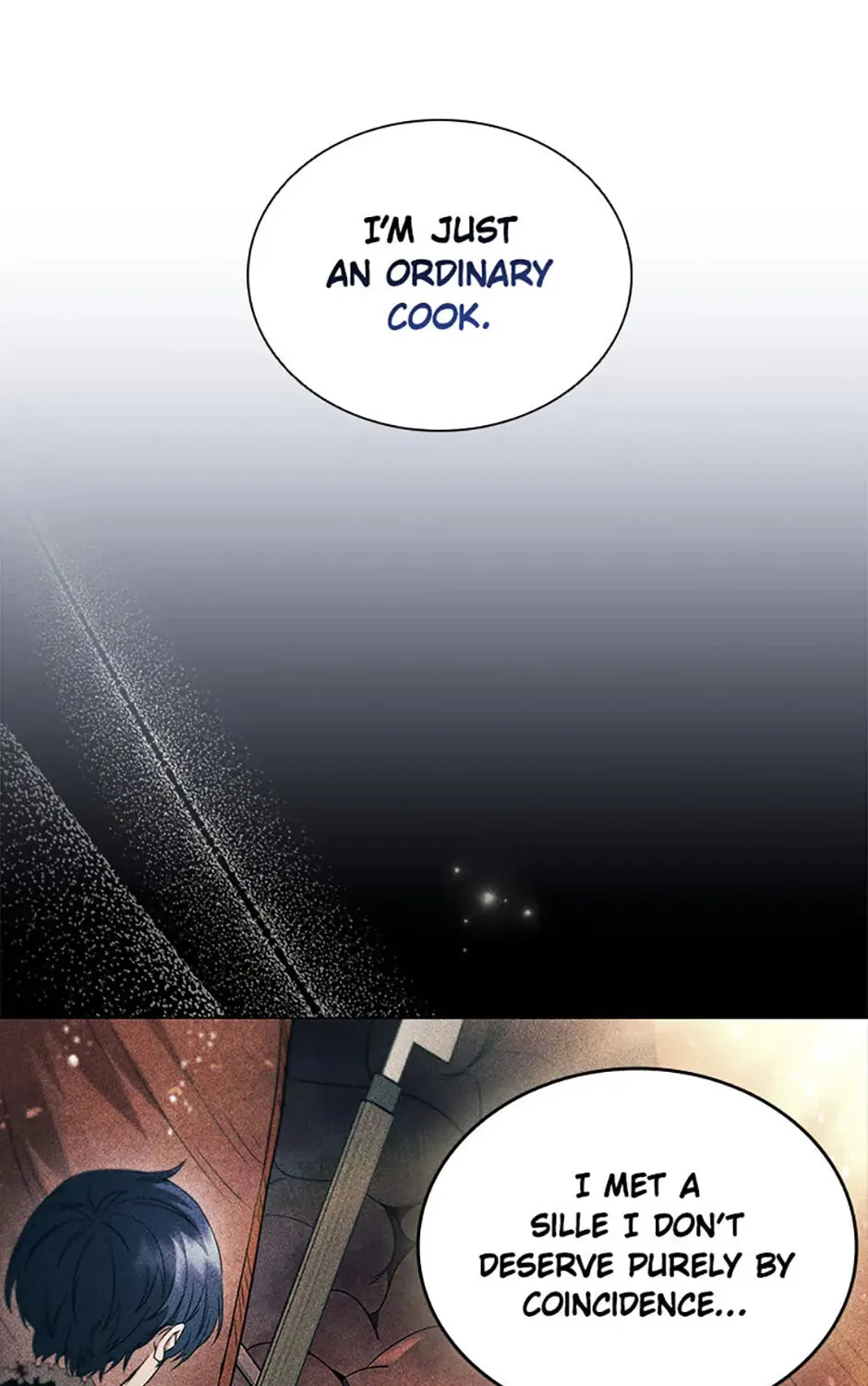 Carnelian: the Sille Dragon Odyssey Chapter 32 page 97 - 