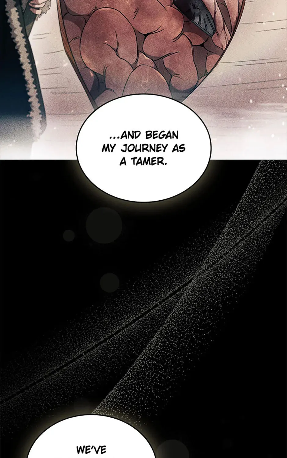 Carnelian: the Sille Dragon Odyssey Chapter 32 page 99 - 