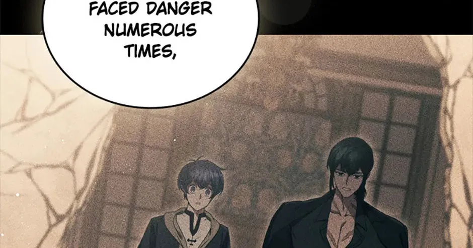 Carnelian: the Sille Dragon Odyssey Chapter 32 page 100 - 