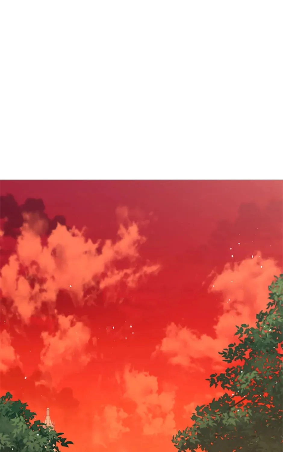 Carnelian: the Sille Dragon Odyssey Chapter 33 page 1 - 