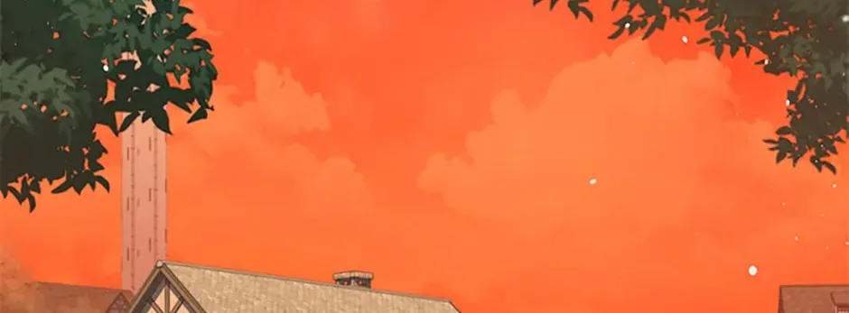Carnelian: the Sille Dragon Odyssey Chapter 33 page 2 - 