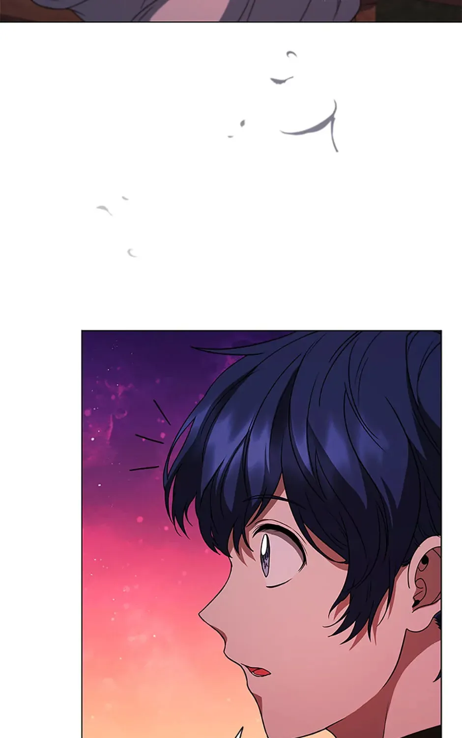 Carnelian: the Sille Dragon Odyssey Chapter 33 page 103 - 