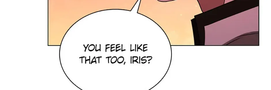 Carnelian: the Sille Dragon Odyssey Chapter 33 page 104 - 