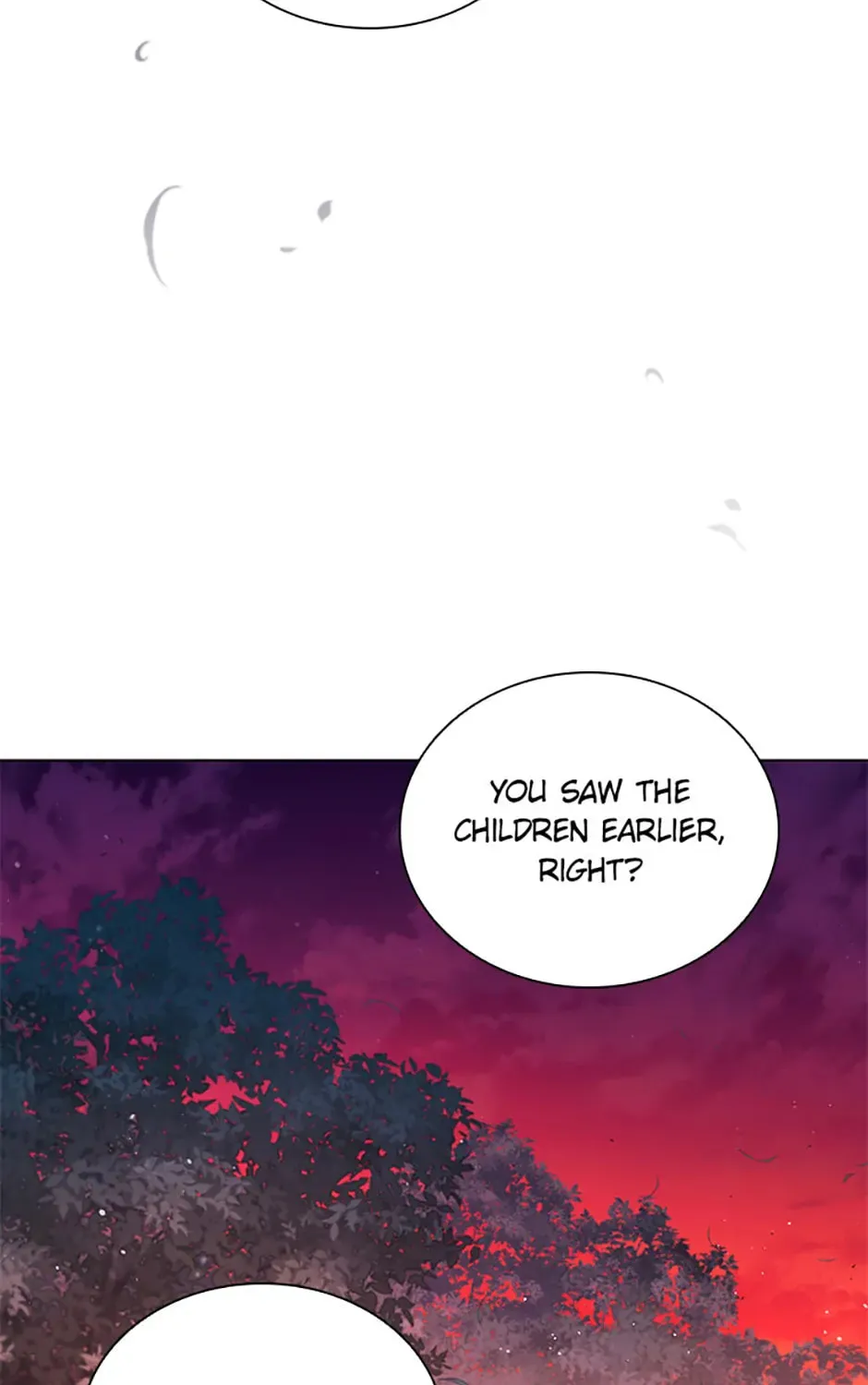 Carnelian: the Sille Dragon Odyssey Chapter 33 page 105 - 