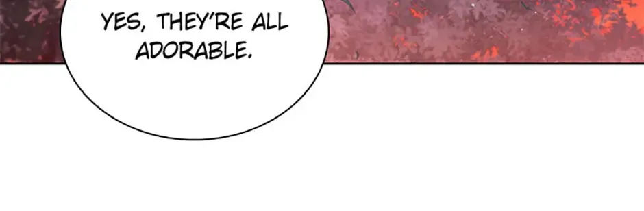 Carnelian: the Sille Dragon Odyssey Chapter 33 page 106 - 