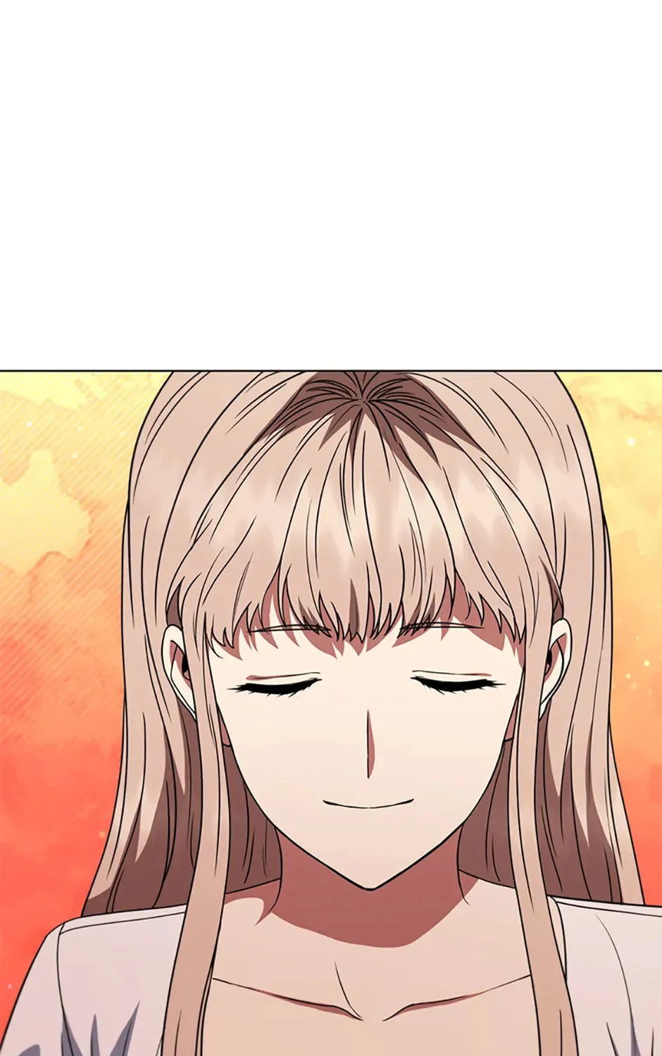 Carnelian: the Sille Dragon Odyssey Chapter 33 page 107 - 