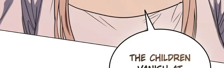 Carnelian: the Sille Dragon Odyssey Chapter 33 page 108 - 