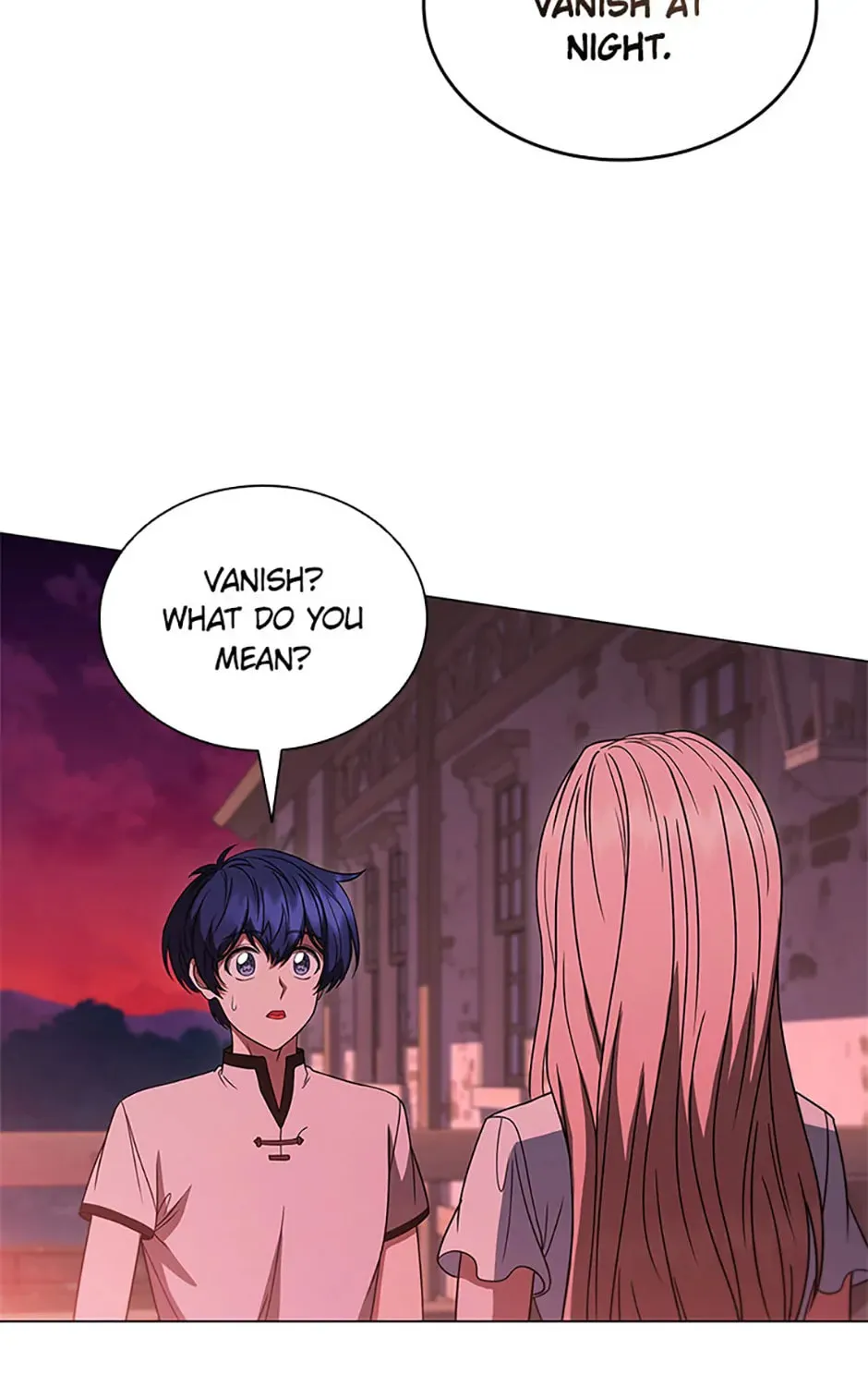 Carnelian: the Sille Dragon Odyssey Chapter 33 page 109 - 