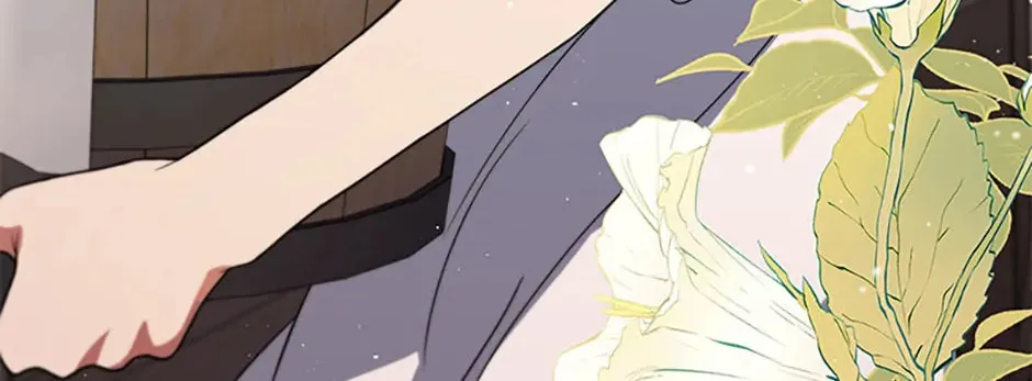 Carnelian: the Sille Dragon Odyssey Chapter 33 page 12 - 