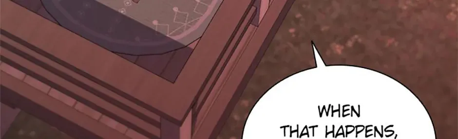 Carnelian: the Sille Dragon Odyssey Chapter 33 page 112 - 