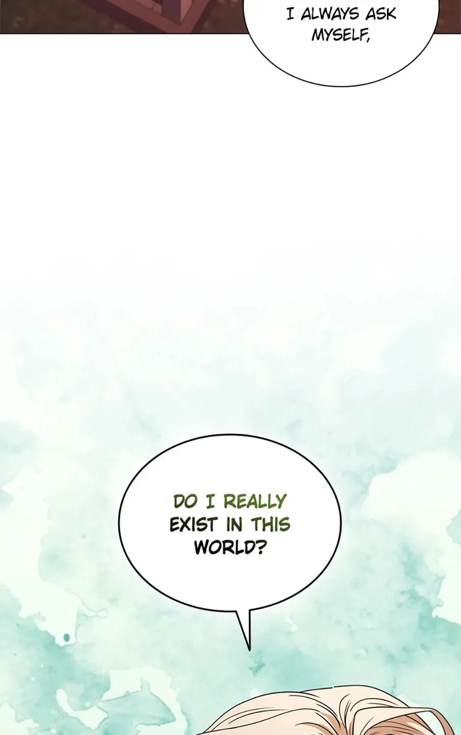 Carnelian: the Sille Dragon Odyssey Chapter 33 page 113 - 