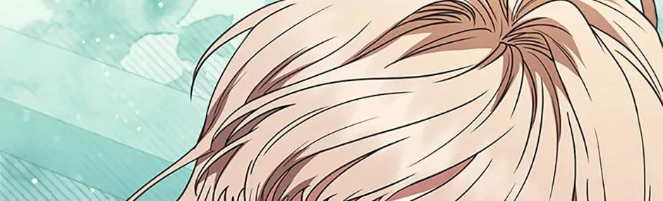 Carnelian: the Sille Dragon Odyssey Chapter 33 page 114 - 