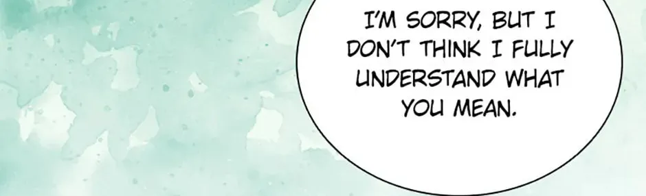Carnelian: the Sille Dragon Odyssey Chapter 33 page 116 - 