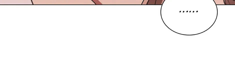 Carnelian: the Sille Dragon Odyssey Chapter 33 page 118 - 