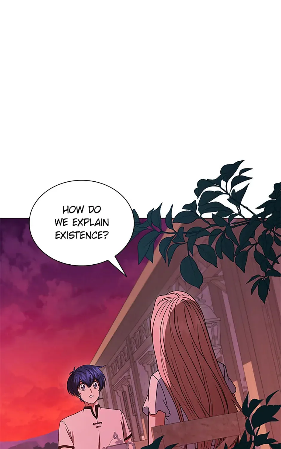 Carnelian: the Sille Dragon Odyssey Chapter 33 page 119 - 