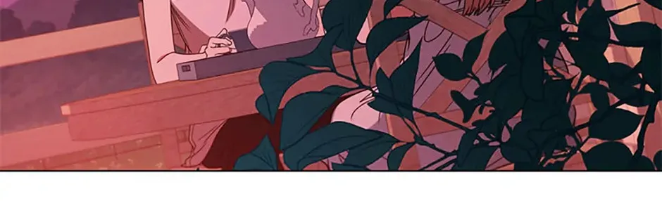 Carnelian: the Sille Dragon Odyssey Chapter 33 page 120 - 