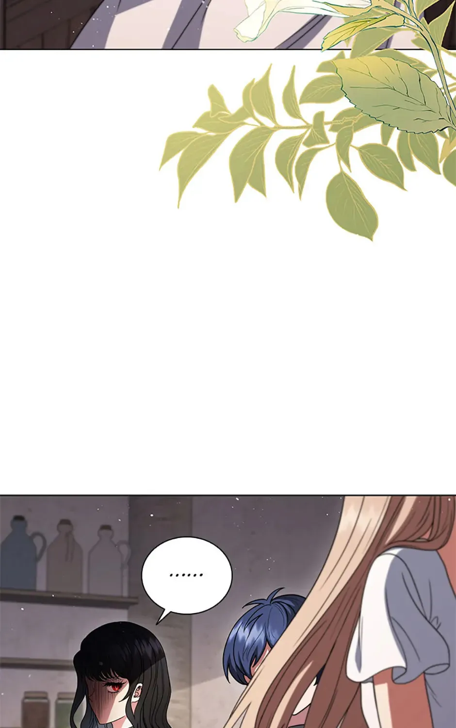 Carnelian: the Sille Dragon Odyssey Chapter 33 page 13 - 