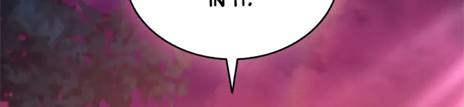 Carnelian: the Sille Dragon Odyssey Chapter 33 page 122 - 