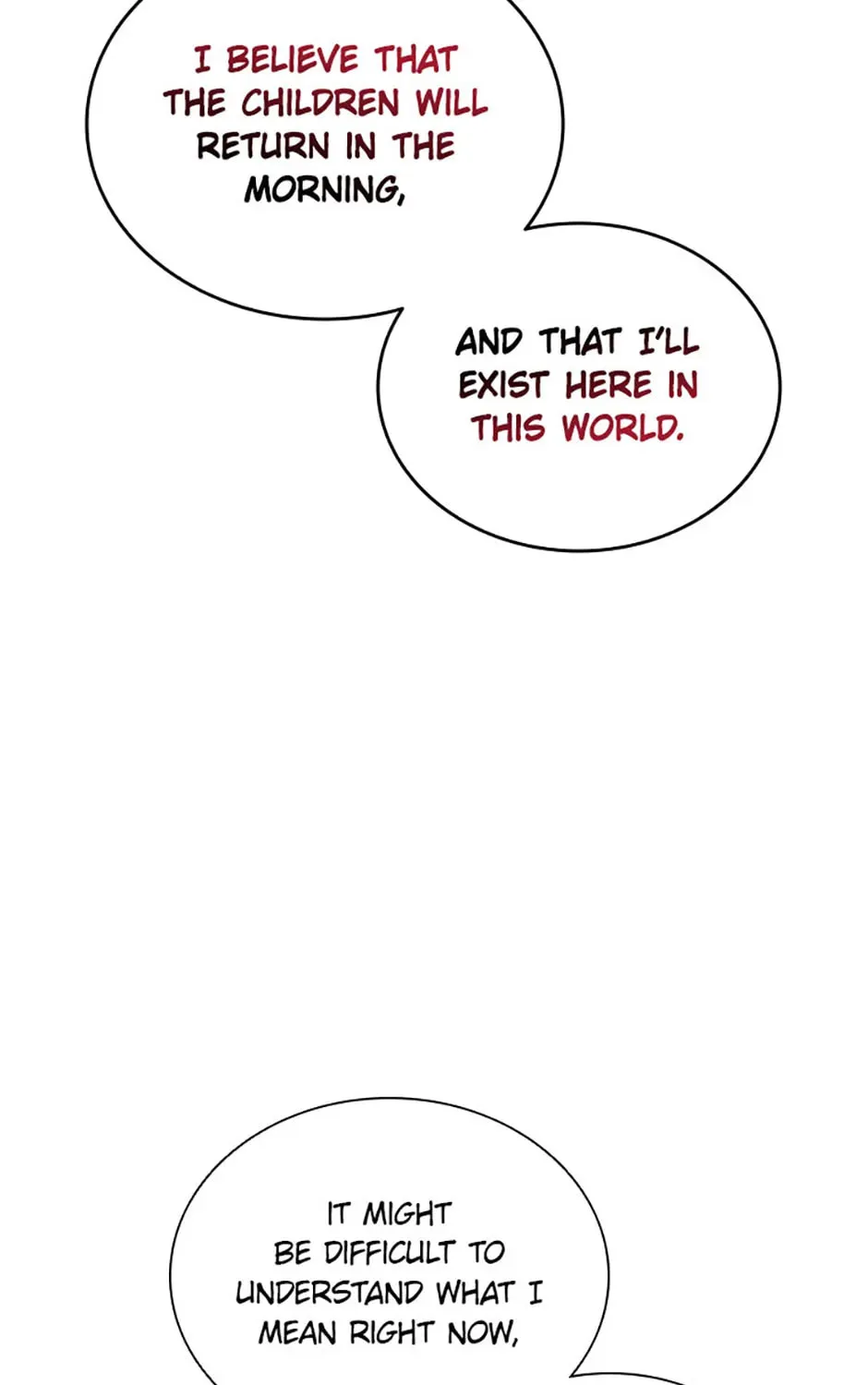 Carnelian: the Sille Dragon Odyssey Chapter 33 page 125 - 