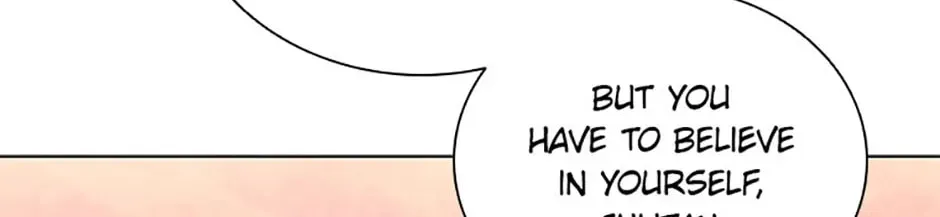 Carnelian: the Sille Dragon Odyssey Chapter 33 page 126 - 