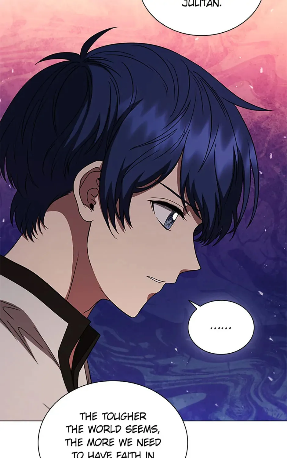 Carnelian: the Sille Dragon Odyssey Chapter 33 page 127 - 