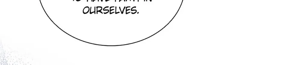 Carnelian: the Sille Dragon Odyssey Chapter 33 page 128 - 