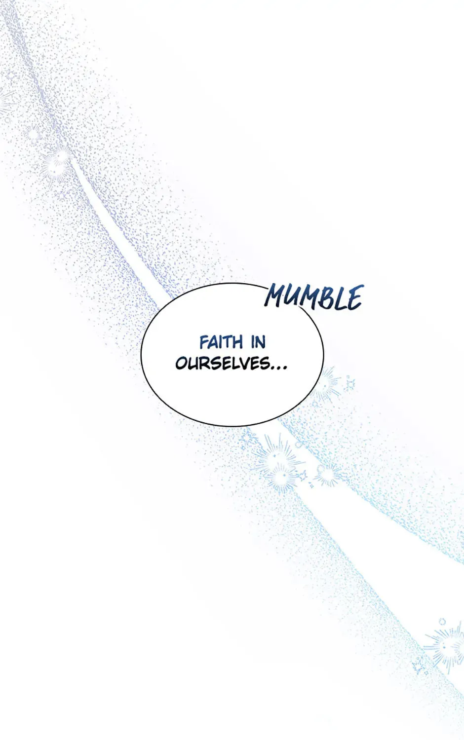 Carnelian: the Sille Dragon Odyssey Chapter 33 page 129 - 