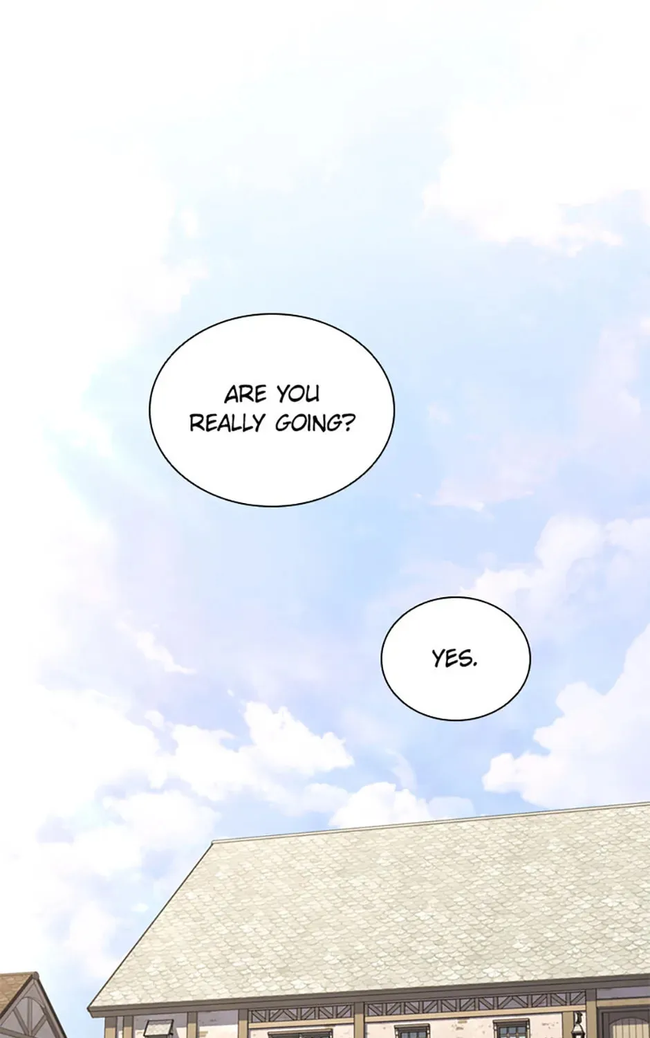 Carnelian: the Sille Dragon Odyssey Chapter 33 page 131 - 