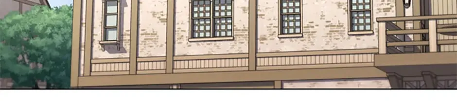Carnelian: the Sille Dragon Odyssey Chapter 33 page 132 - 