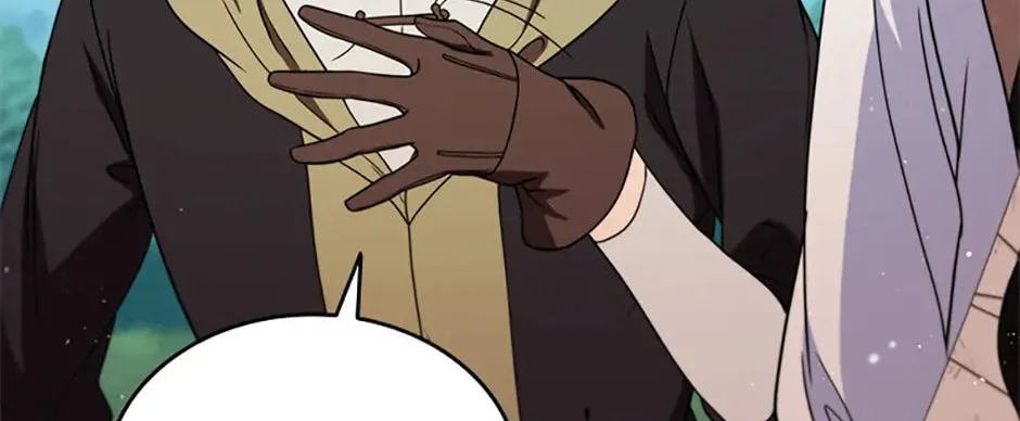 Carnelian: the Sille Dragon Odyssey Chapter 33 page 134 - 