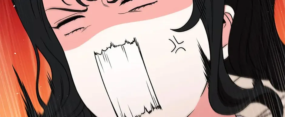 Carnelian: the Sille Dragon Odyssey Chapter 33 page 136 - 